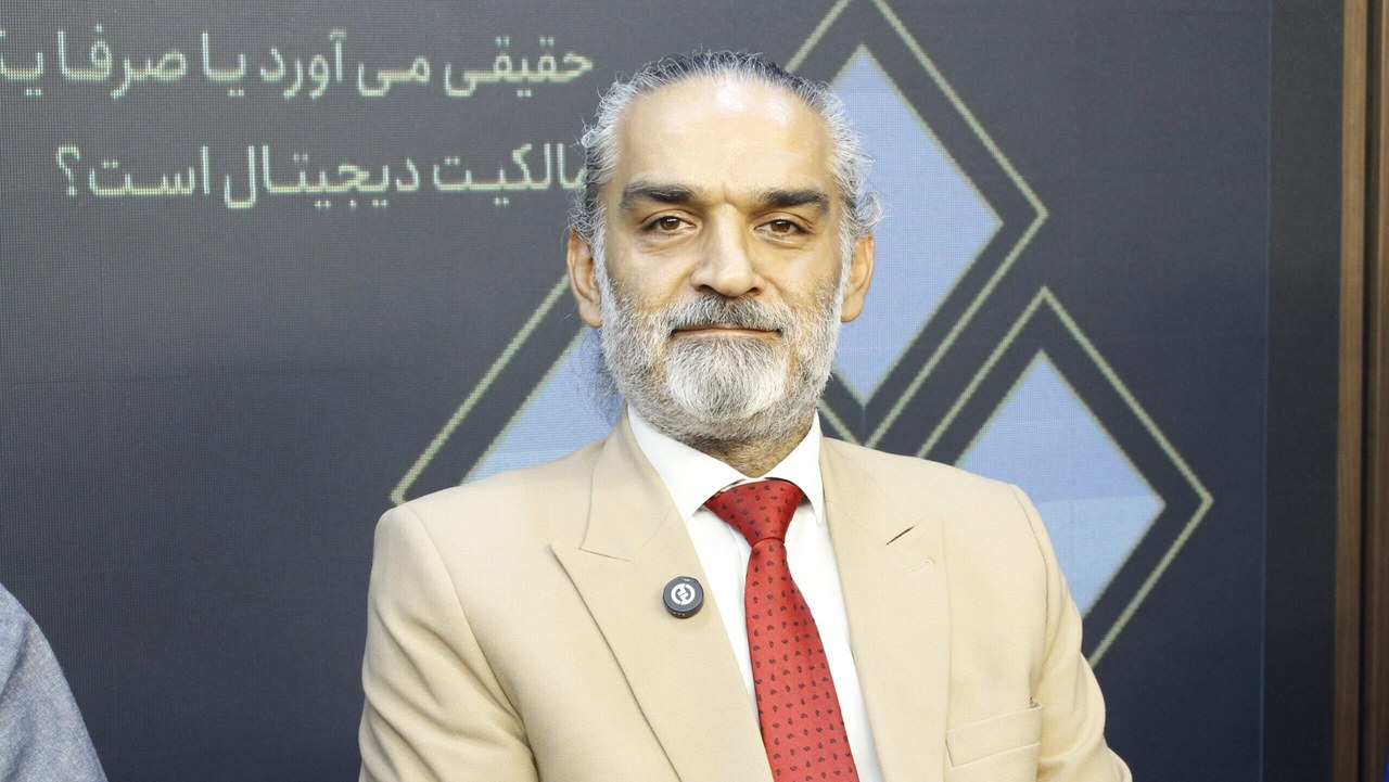 توکن سازی دارایی ها؛ از توهم مسیر پیش فرض تا ضرورت خلق ارزش جهانی