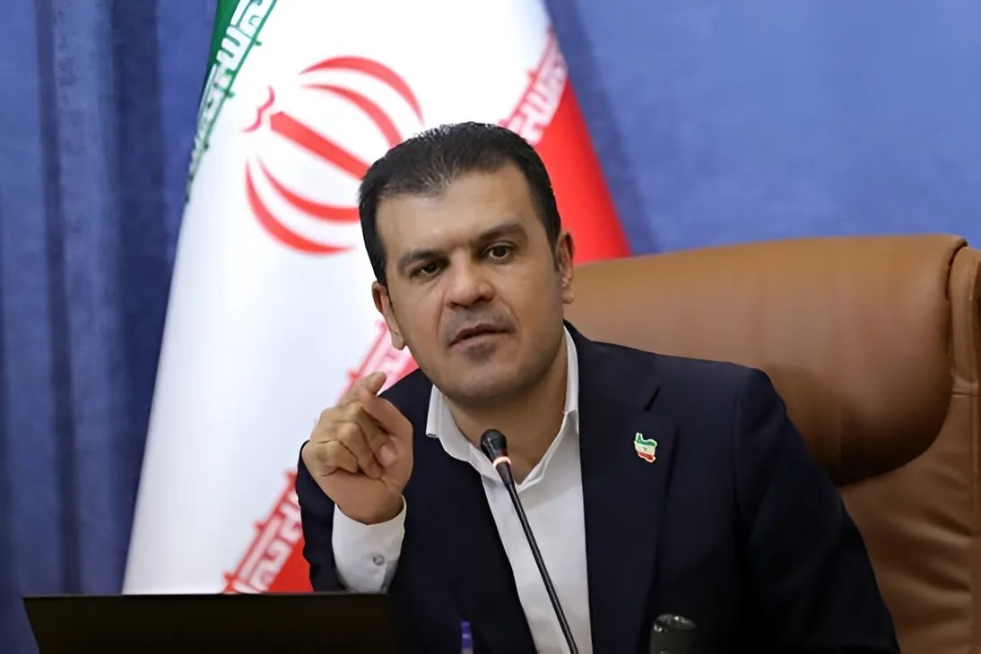 موتور‌های سایپا با فناوری پیشرفته کاهش مصرف سوخت اصلاح می‌شوند