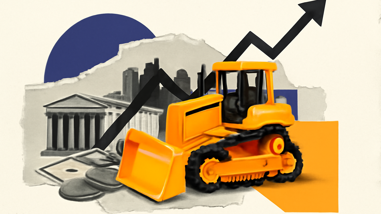 عرضه بلوک 1.87 درصدی هپکو برای خروج بانک صادرات از ترکیب سهامداری