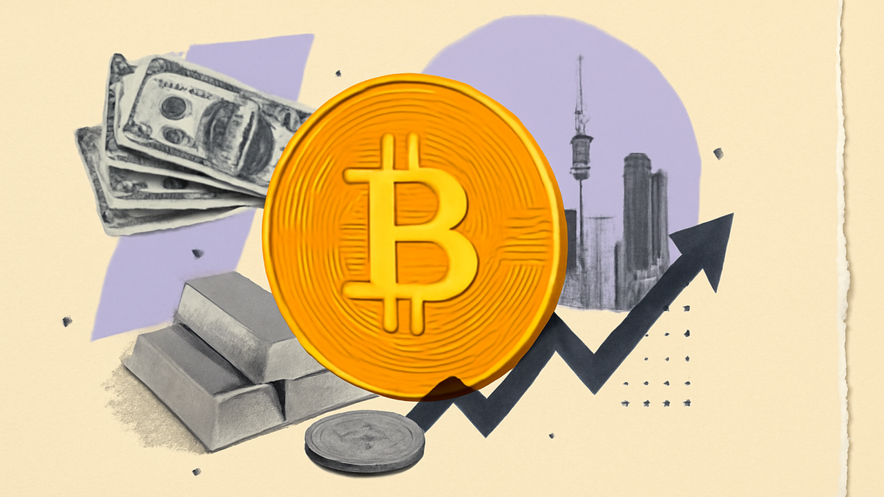 صندوق بین‌المللی پول ۱۳۸ میلیون دلار برای السالوادور پس از معافیت انباشت بیت‌کوین تأیید کرد