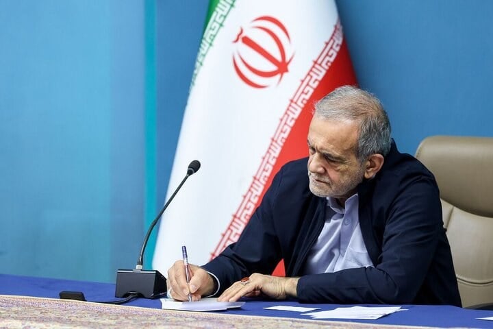 ابلاغ ماده واحده اختصاص سهمیه به داوطلبان کنکور آسیبدیده از جنگهای ۱۲ و ۴۰ روزه