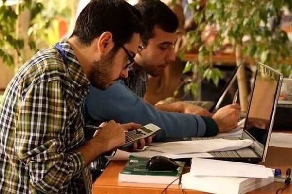 رونمایی از نرم‌افزار «ردا کارت»؛ زمان اجرا به زودی مشخص می‌شود
