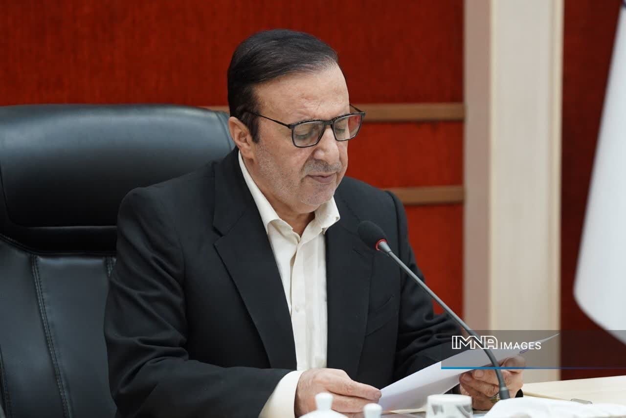 قزوین ارزانترین مسکن ملی ایران را دارد