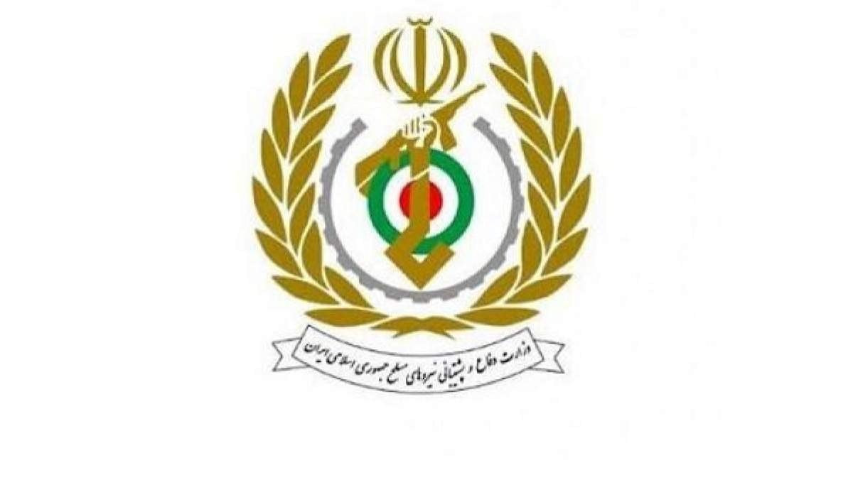 وزیر پیشنهادی دفاع: تقویت پدافند هوایی را با جدیت دنبال میکنیم