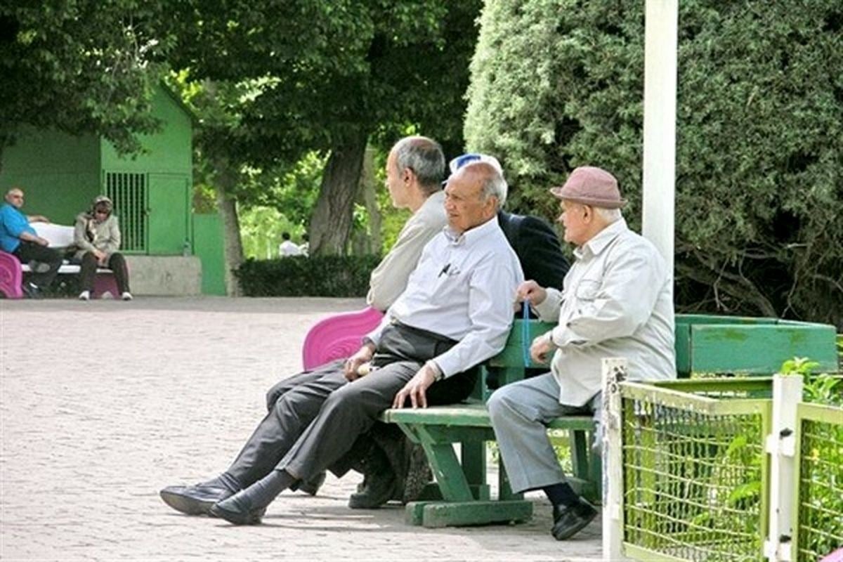 آخرین خبر از وام ۸۰ میلیونی بازنشستگان