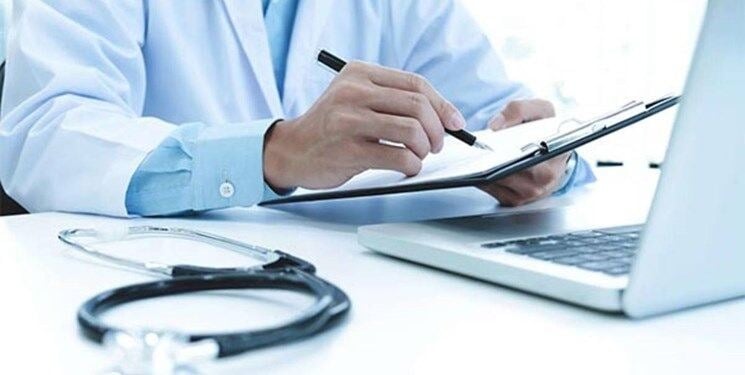 چالش های هوش مصنوعی در ویزیت اطفال؛ خطا در دوزبندی دارو