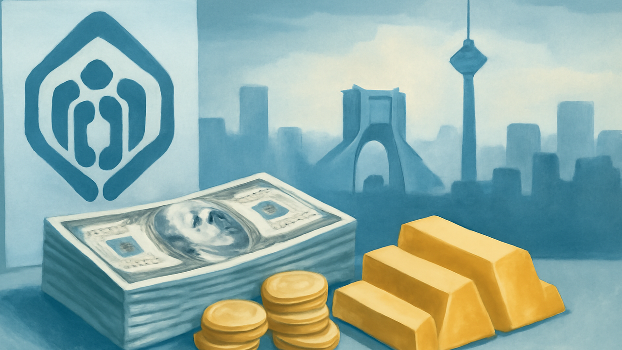 تأمین اجتماعی برای وصول ۲۵ هزار میلیارد تومان طلب برنامه داد؛ معوقات بازنشستگان زودتر میرسد؟