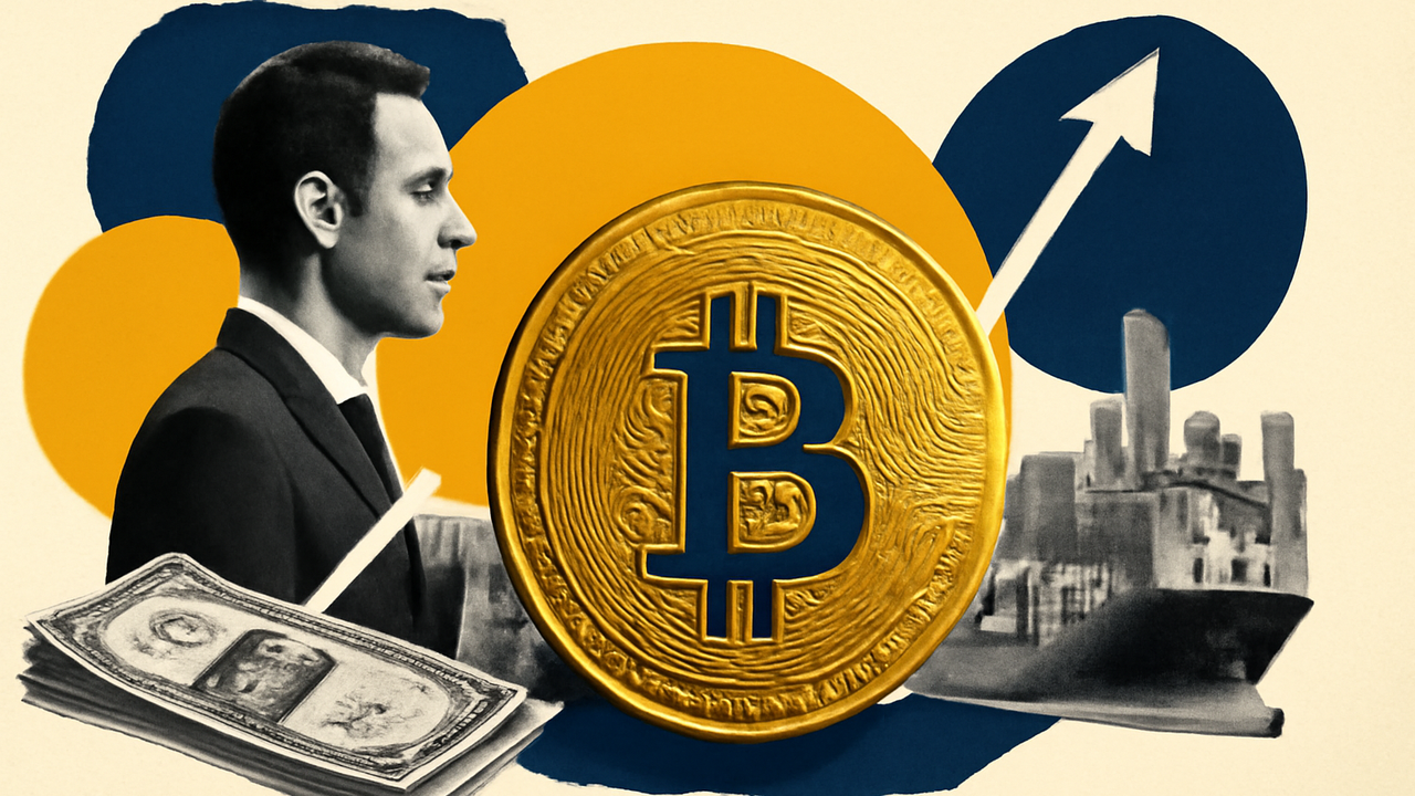 24,000 BTC به تازگی از صرافی‌ها خارج شد: آیا کمبود عرضه بیت‌کوین (BTC) در حال افزایش است؟