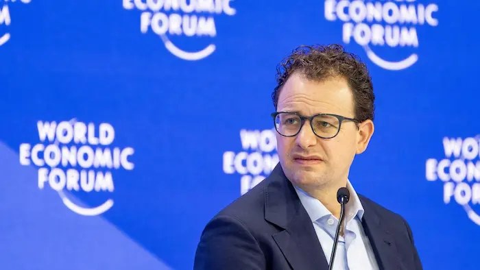 آنتروپیک ممکن است ۲۰ درصد سهام عرضه اولیه خود را به سرمایهگذاران خرد اختصاص دهد