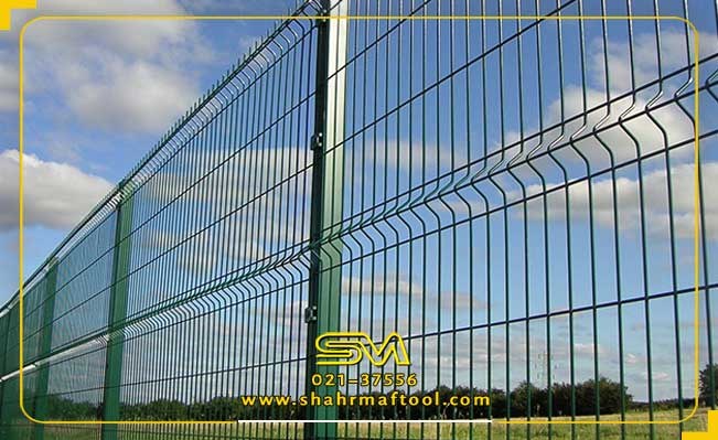 مصالح جانبی ساختمان چگونه بر کیفیت نهایی پروژه اثر می‌گذارند؟