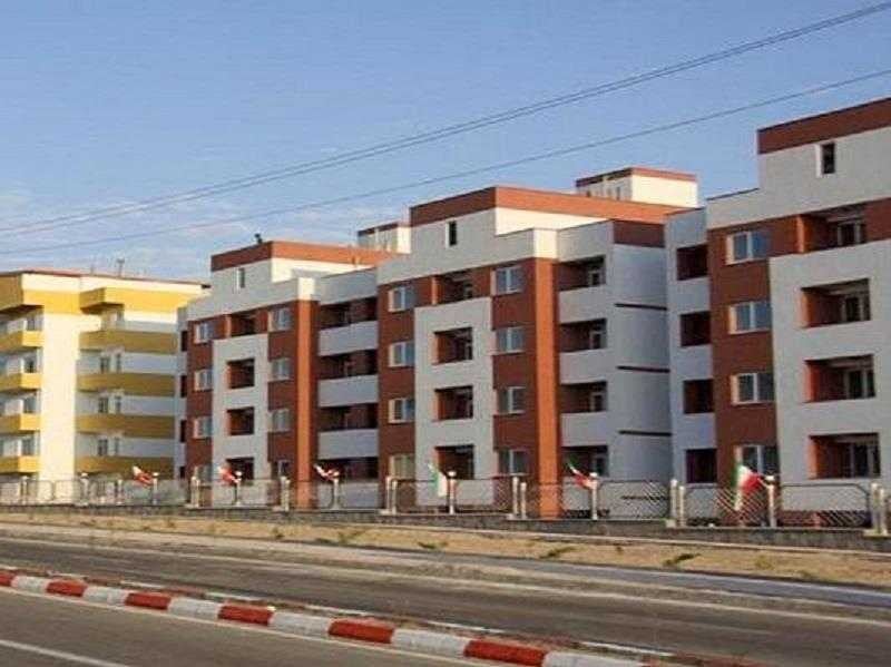 نقشآفرینی بانک مسکن در عبور پروژهها از ساخت به بهرهبرداری