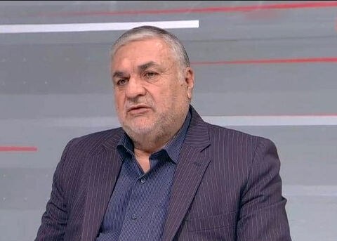 نرخ جدید گواهی اسقاط خودرو به زودی اعلام می‌شود
