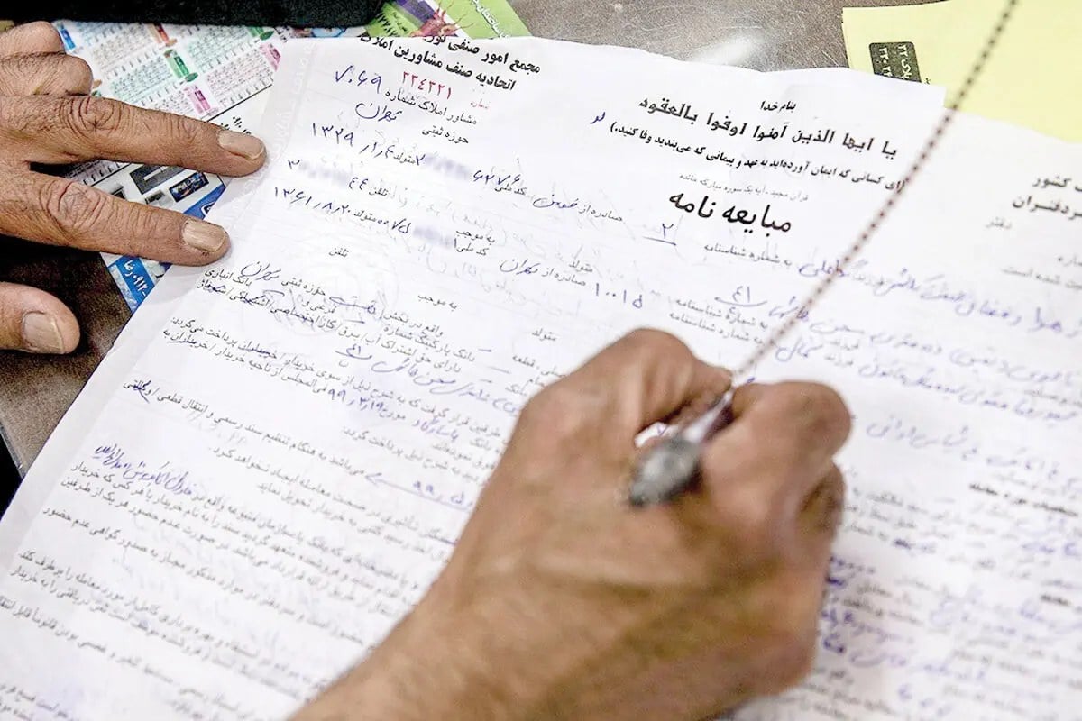 سالمندان مستأجر زیر فشار اجاره؛ هزینه‌ای که از زندگی حذف نمی‌شود