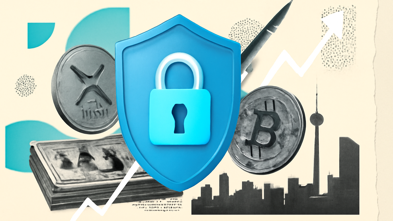جزئیات تازه از هک بیتگت؛ بیتکوین و ریپل در مسیر داراییهای سرقتی