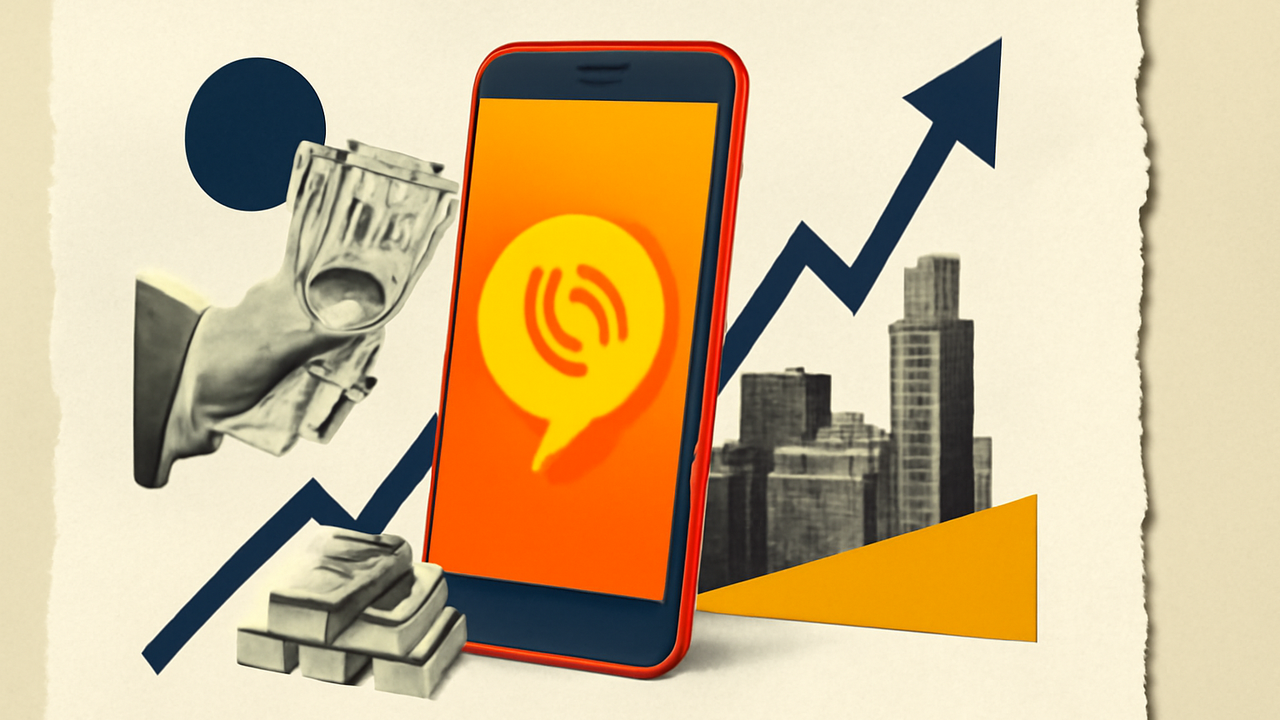 رایتل به مزایده ۱۳۰ همتی رفت؛ سومین اپراتور همراه خریدار میخواهد