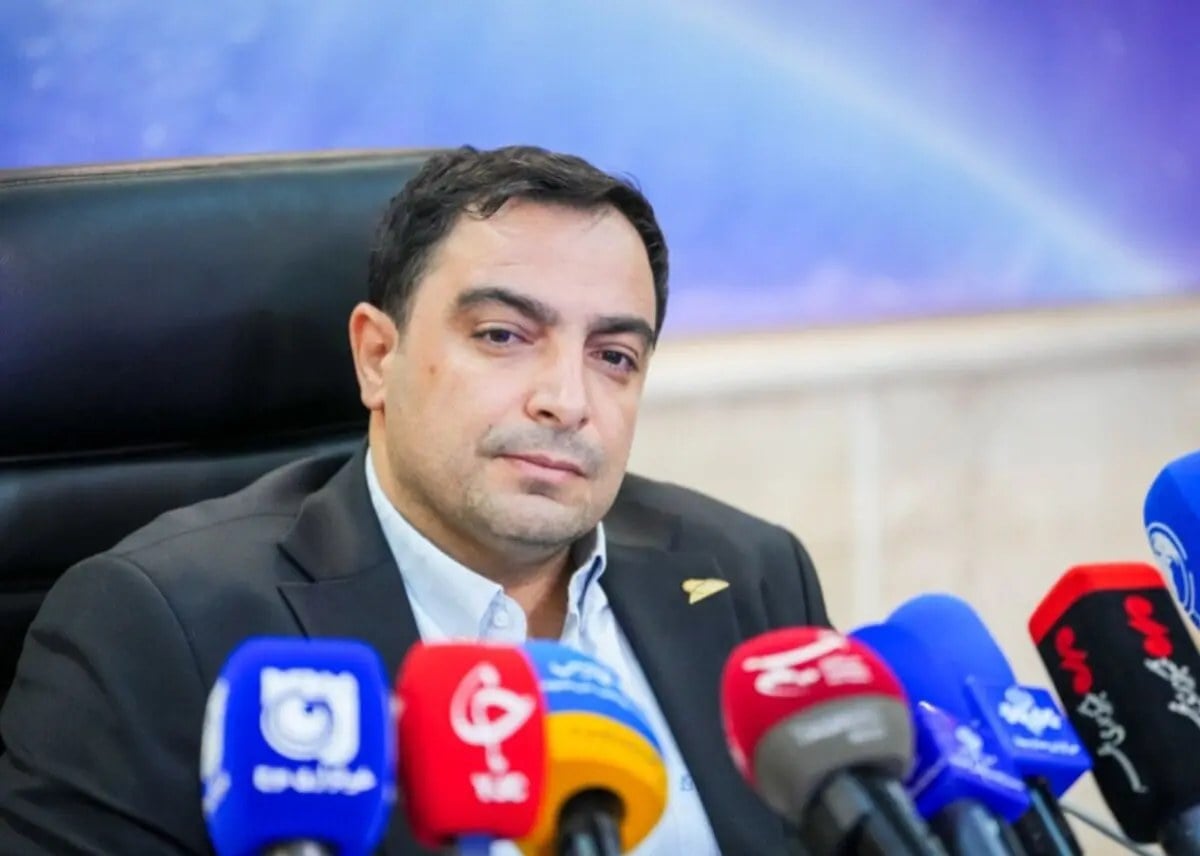 رونمایی گوگلارت ایرانی به زودی