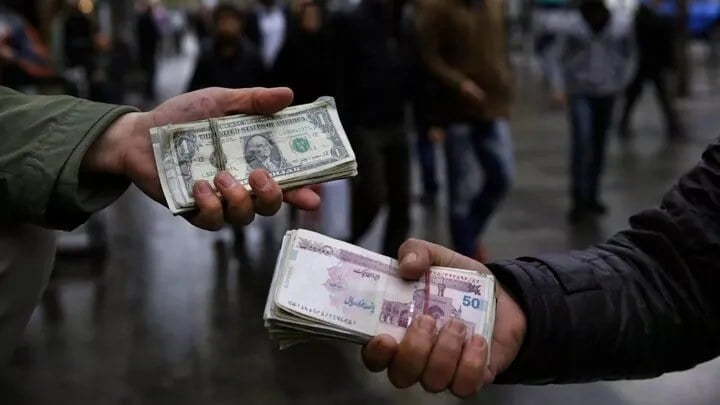 هزینه‌هایی که جلوتر از درآمد می‌دوند؛ فروش هست، سود کجاست؟