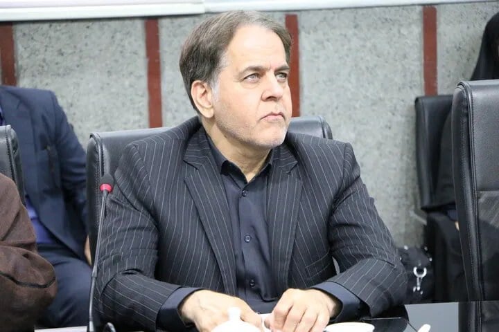 ۹۷ خانواده مددجوی اسلامآبادغرب صاحبخانه شدند