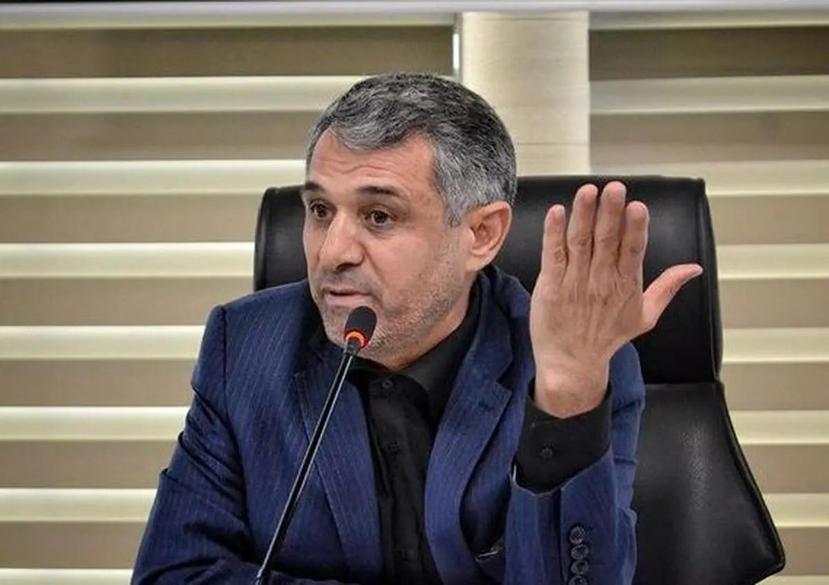 ۵۰۰ هزار تومان افزایش کالابرگ پاسخگوی تورم اقلام اساسی نیست/ بدهی دولت به فروشگاه‌های طرف قرارداد تسویه شود
