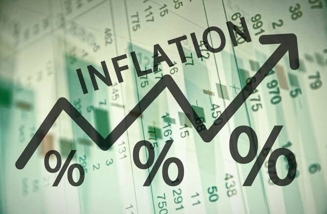 افزایش قیمت انرژی باز هم تورم در منطقه یورو را بالا برد