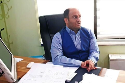 تسریع در ترخیص خودروهای وارداتی، از رسوب کالا در گمرکات جلوگیری میکند