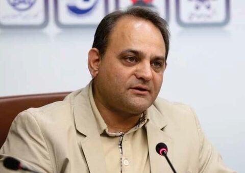 نوسازی صنایع در بحران ناترازی یک ضرورت اجتنابناپذیر است