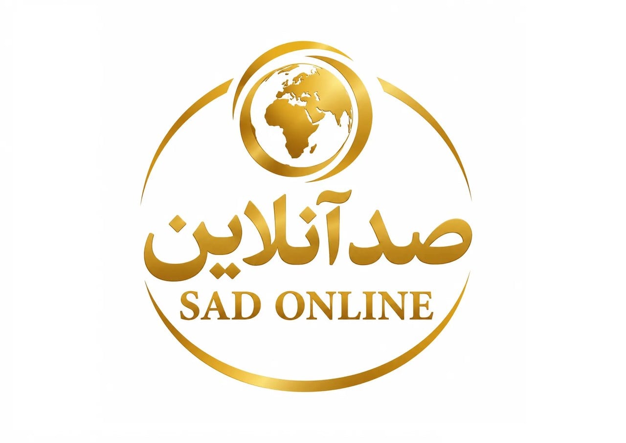 کارنامه سیاه «عباس آخوندی» در وزارت راه؛ از تفاخر به توقف مسکنمهر تا خلق رکورد تاریخی ۶ میلیون حباب مسکن!