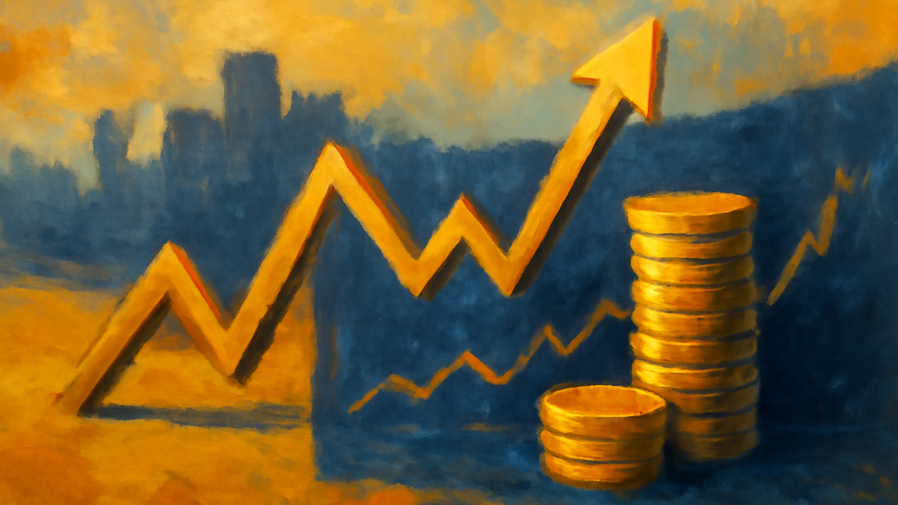 تحلیلی از دلایل کوتاه تر شدن دورههای اصلاح بورس و محدودیت رشد