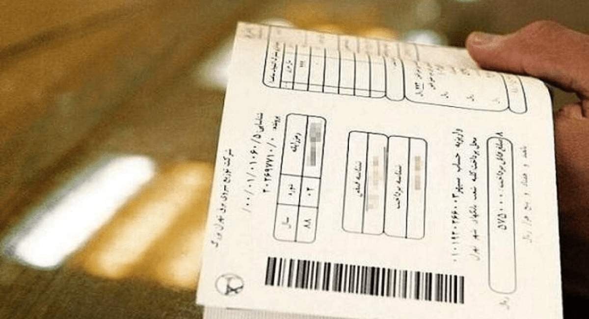 قیمت برق افزایش پیدا نمیکند