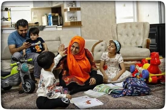 دولت هزینه بیمه این مادران را میپردازد؛ شرط مهم برخورداری از بیمه رایگان چیست؟