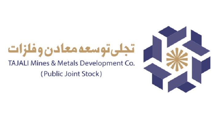 عبور «تجلی» از زیان و ثبت سود خالص در گزارش ۶ ماهه