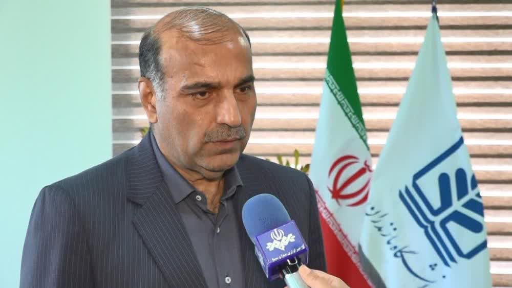 پیوند مهارت اشتغال و تحصیل در دانشگاه مازندران
