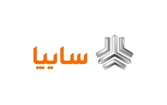 آغاز ثبت‌ نام بدون قرعه‌کشی سایپا مهر ۱۴۰۵ / با ۵۰۰ میلیون سهند S بخرید + لینک