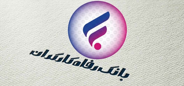 استارت خروج ورفاه از بنگاه‌داری