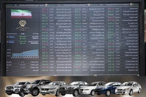 تداوم فشارهای بنیادی بر شرکتهای جادهمخصوص