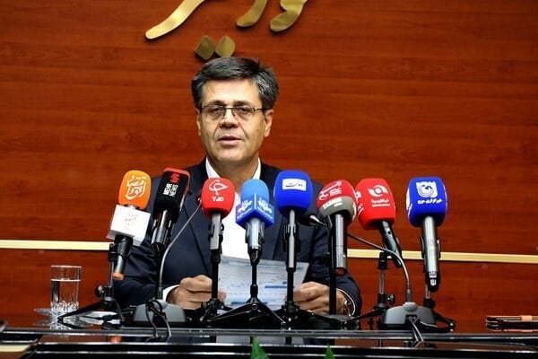 تلفات برق در ۶ ماه سالجاری ۱.۸ درصد کاهش پیدا کرد