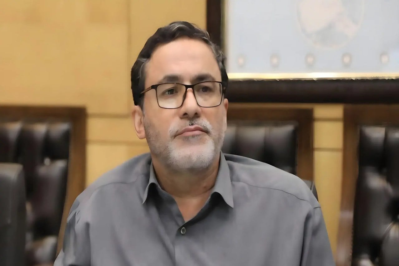 نماینده مجلس: معاملات فعلی پلتفرمهای طلا غیرقانونی است و به مجوز بورس نیاز دارد