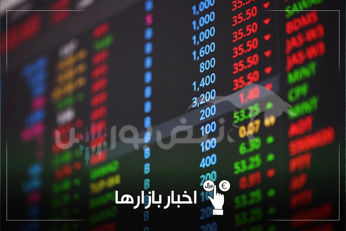 طلا بالا رفت، اما اونس ثابت ماند؛ دلار چه اثری بر بازار داشت؟