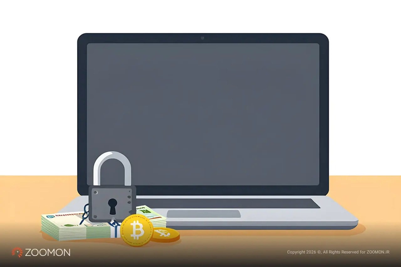 تله بستن راه ریال؛ فشار دلار از کدام مسیر برمیگردد؟