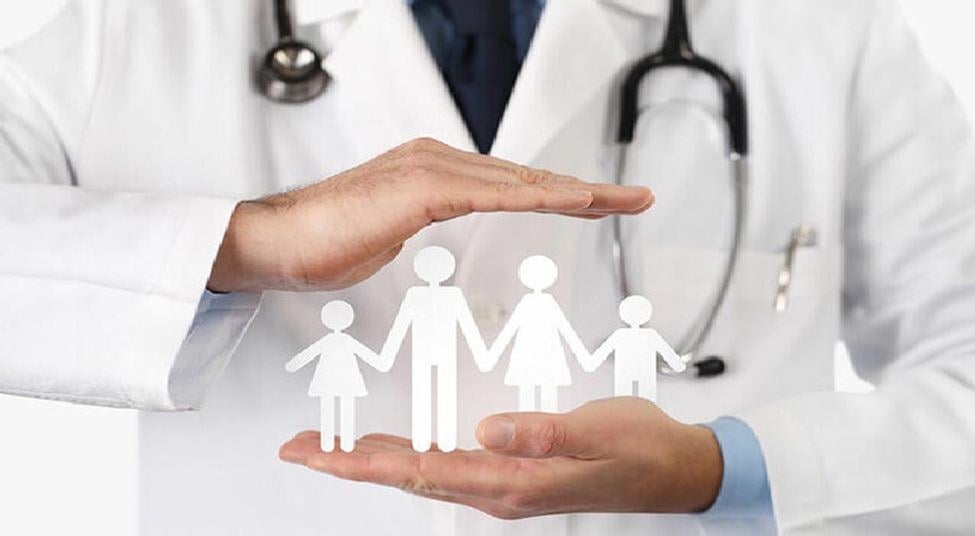 بیمه درمان رایگان بیش از یک میلیون روستایی در کرمان