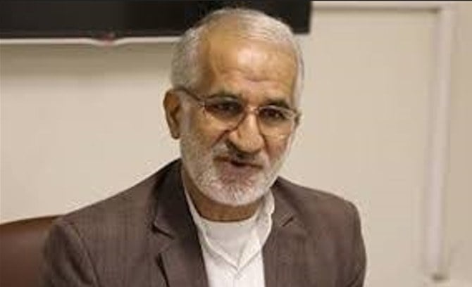 پیاده سازی الگوی اقتصاد اسلامی