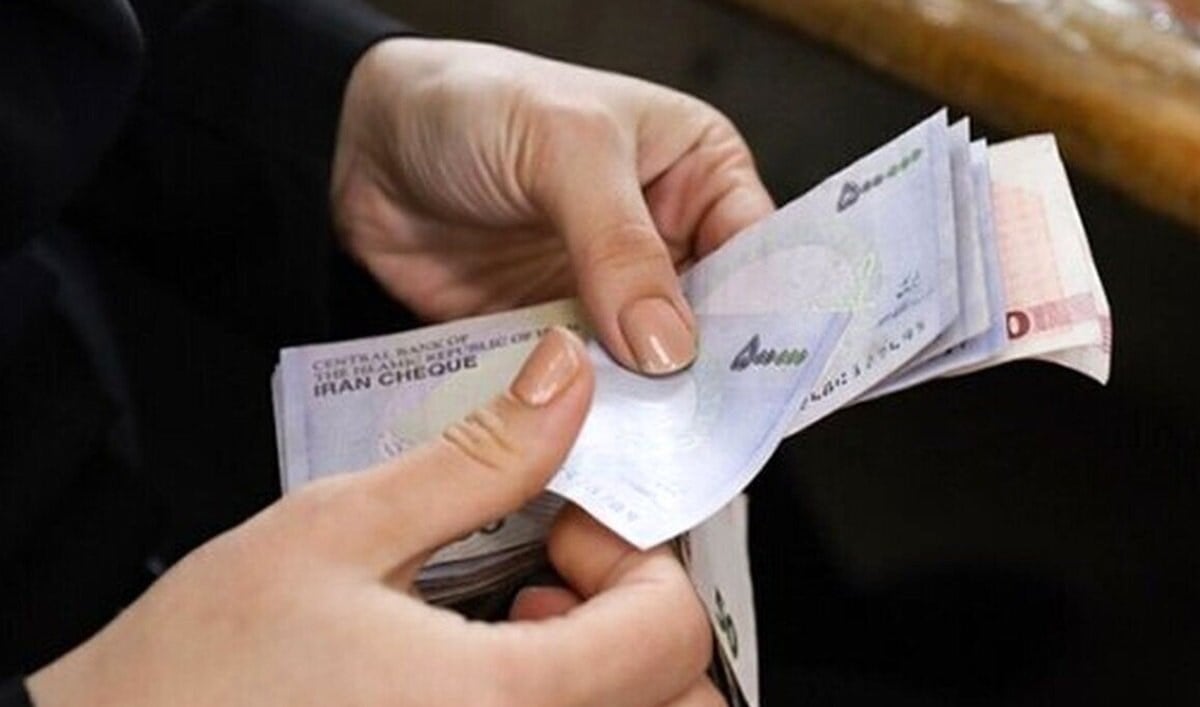پاداش ویژه دولت برای این گروه از کارمندان؛ شرایط دریافت را بخوانید