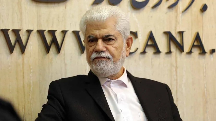 واگذاری «شفادارو» توسط بانک ملی، گامی ضروری برای تحول و ارتقای صنعت داروسازی است