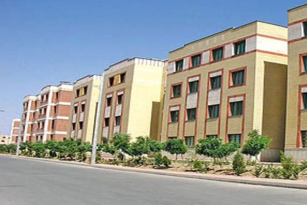 نمای نهضت ملی مسکن در دولت چهاردهم | چند واحد مسکن دولتی تحویل شده است؟