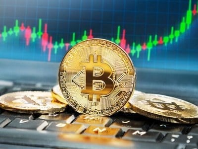 احتمال بازگشت بیت کوین زیاد است!