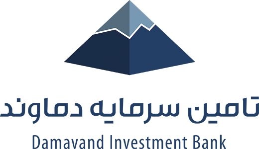 تماوند متعهد عرضه اولیه شتبریز شد