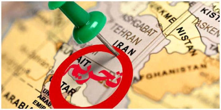 بررسی تحریمهای جدید آمریکا/ آیا واقعا خودرو هدف بود؟
