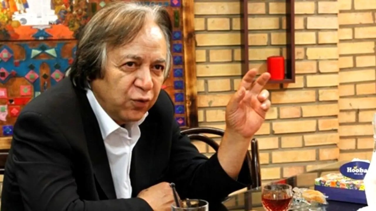 دلاری نگاه کنیم، تورم و گرانی نداریم/ نظام سهمیهبندی جنگ 8 ساله را احیا کنیم