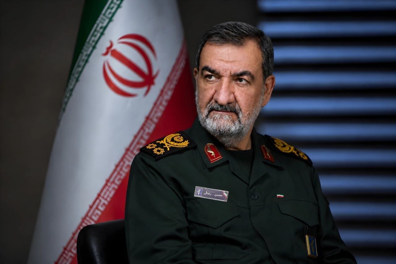 تهدید تازه ایران در صورت وقوع جنگ؛ دیتاسنترها و زیرساخت‌های هوش مصنوعی منطقه در تیررس قرار می‌گیرند!