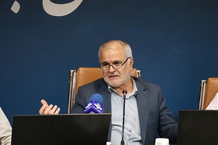 تأخیر در اجرای پروژهها، هزینه مضاعف بر دوش متقاضیان کمبرخوردار میگذارد